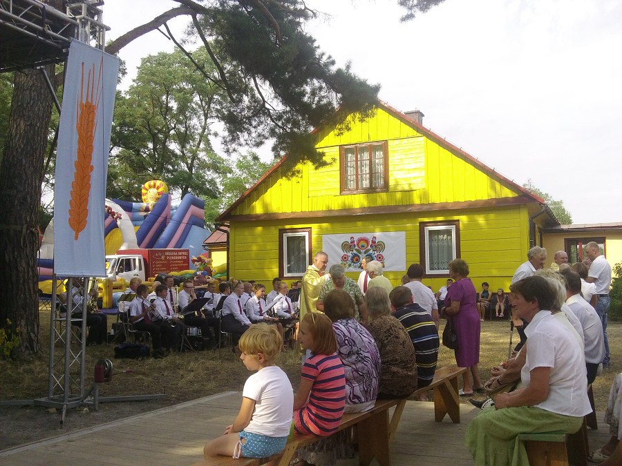 img00021.jpg