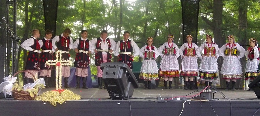 img00025.jpg