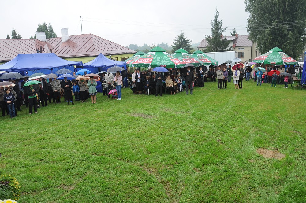 img00017.jpg