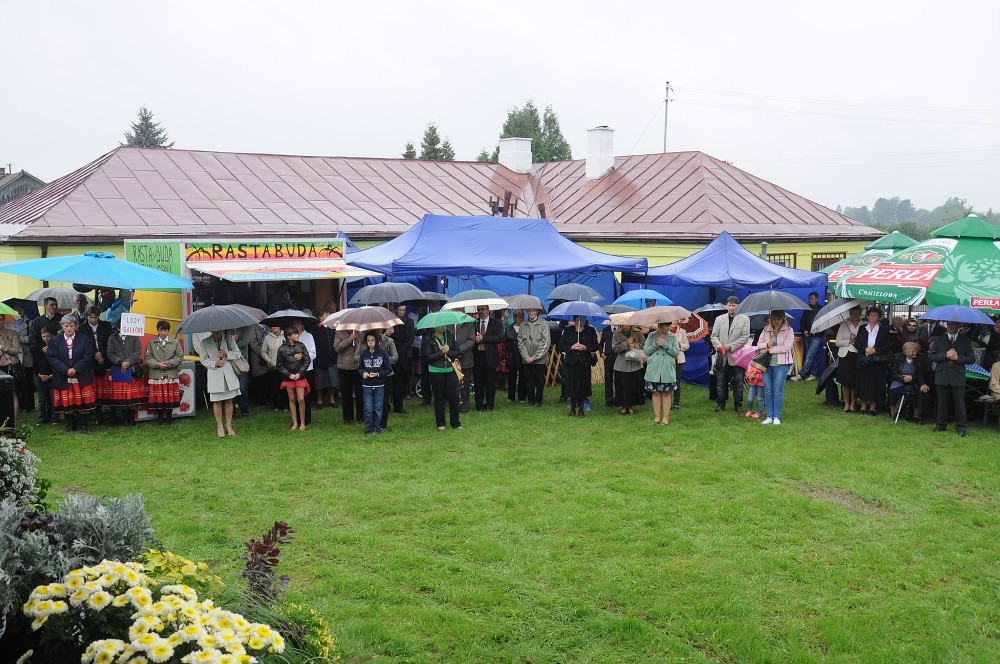 img00018.jpg