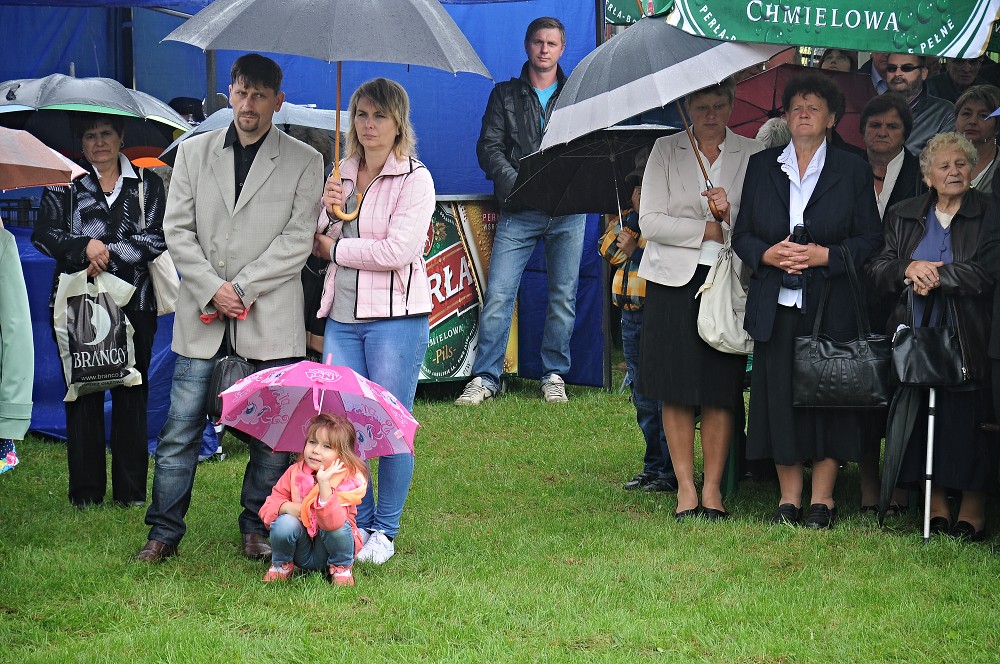 img00024.jpg