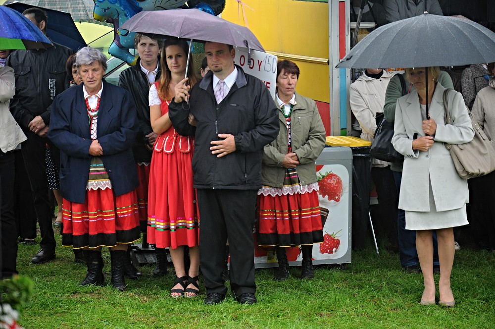 img00028.jpg