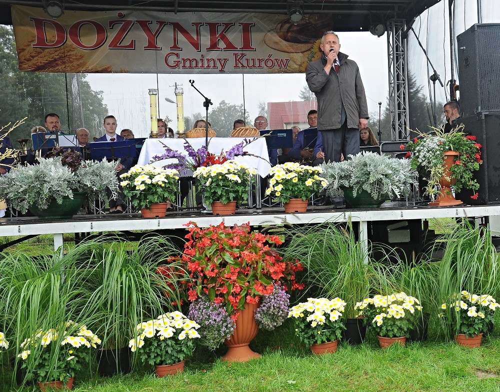 img00030.jpg