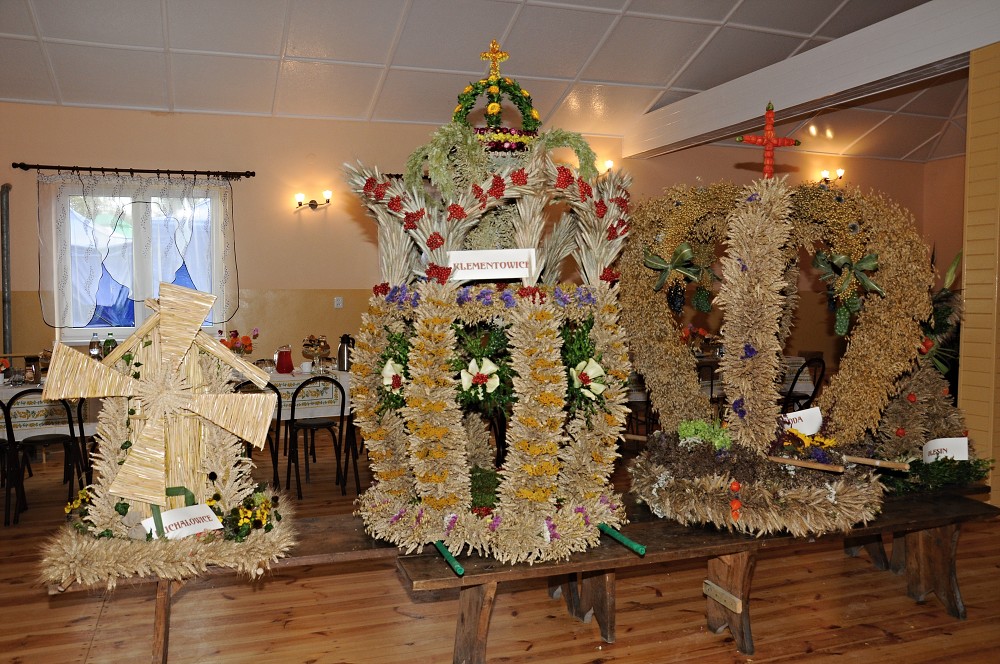 img00031.jpg