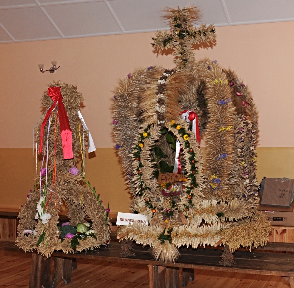 img00032.jpg