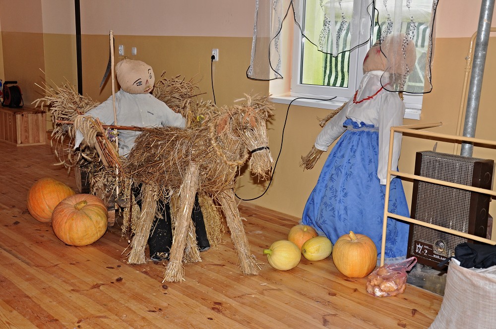 img00033.jpg