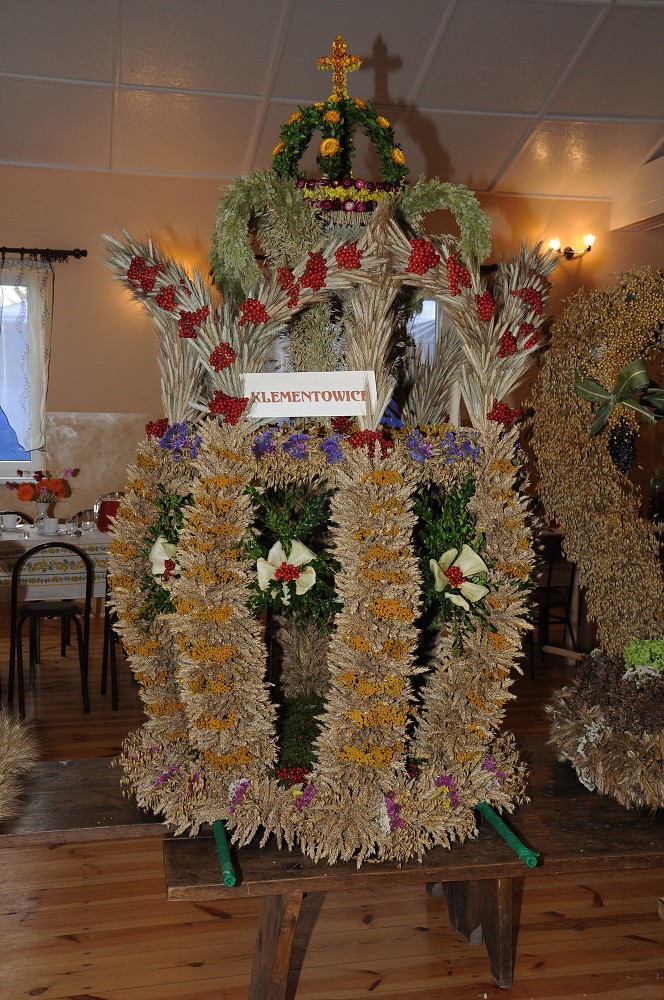 img00035.jpg