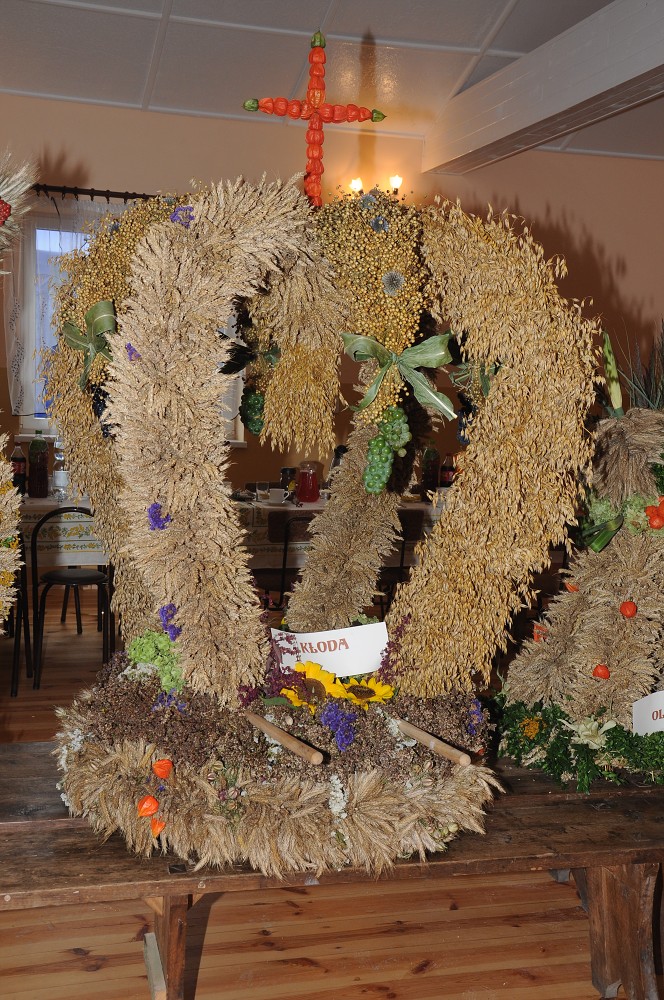 img00036.jpg
