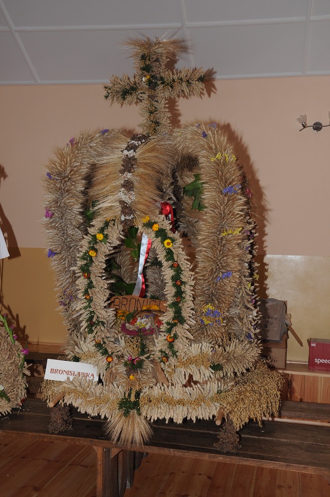 img00038.jpg