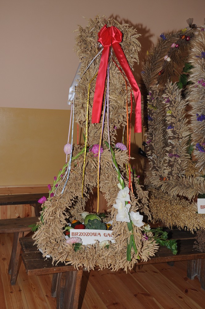img00039.jpg