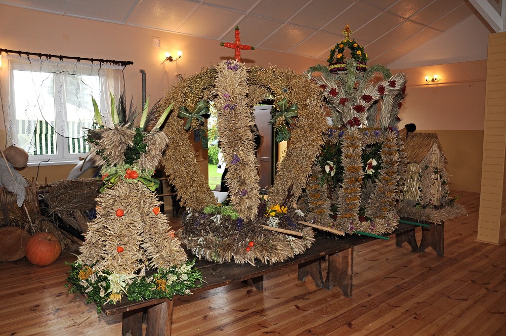 img00040.jpg