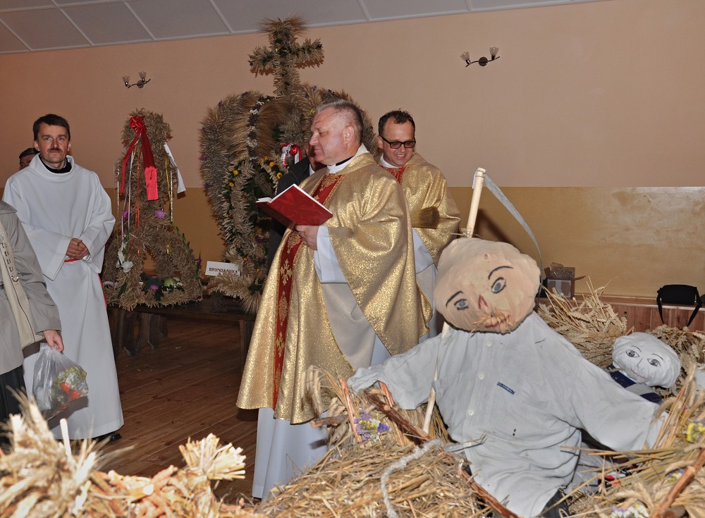 img00041.jpg