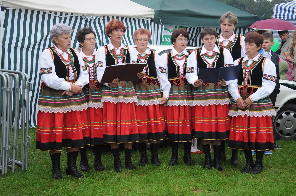 img00048.jpg