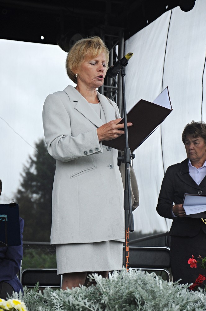 img00053.jpg