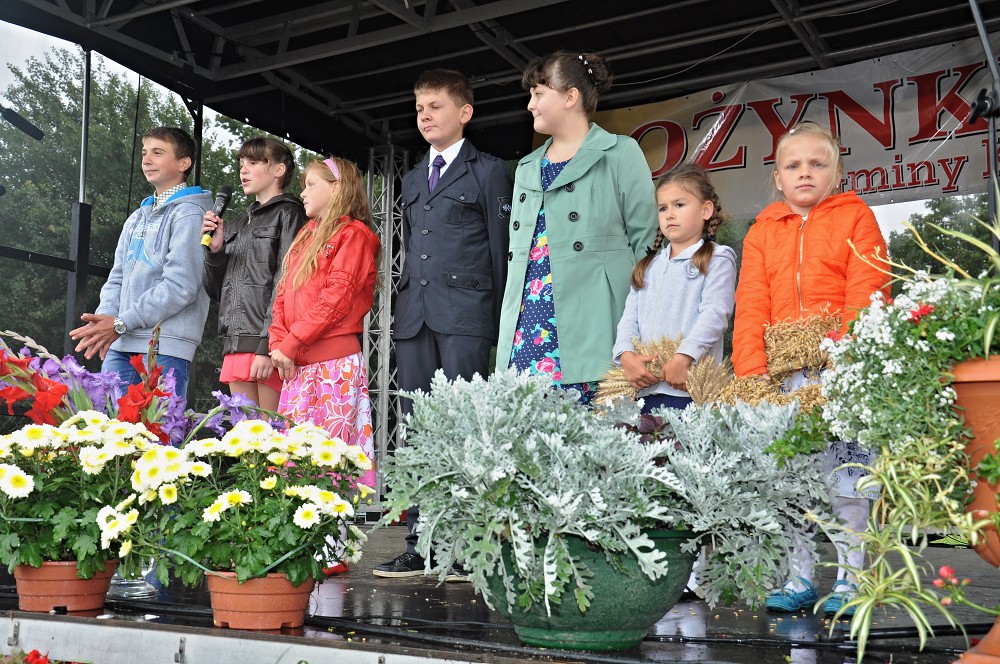 img00057.jpg