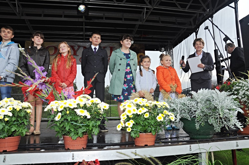 img00073.jpg