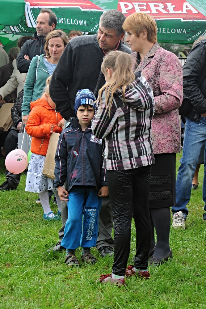 img00077.jpg