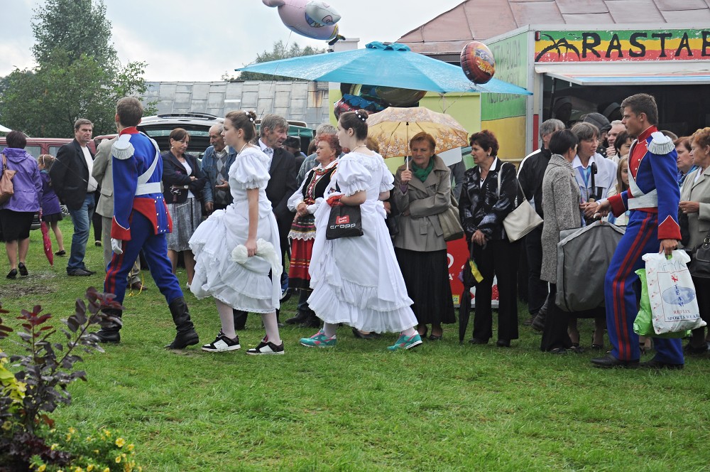 img00080.jpg