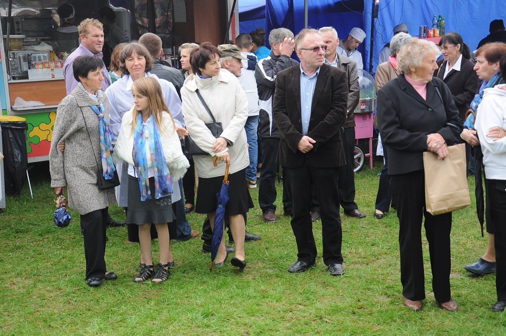 img00082.jpg