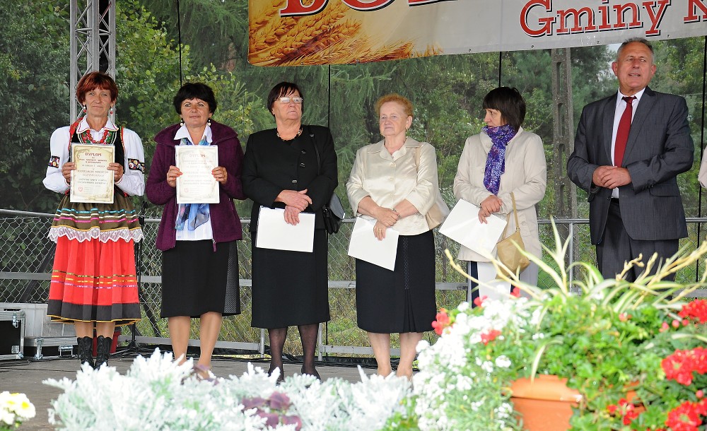 img00085.jpg