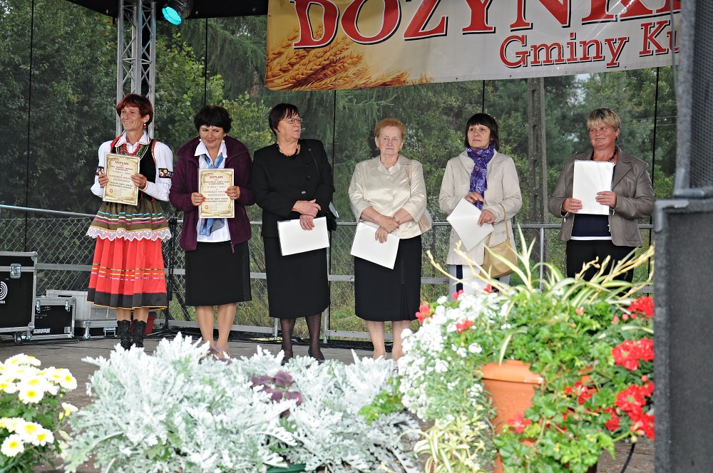 img00086.jpg