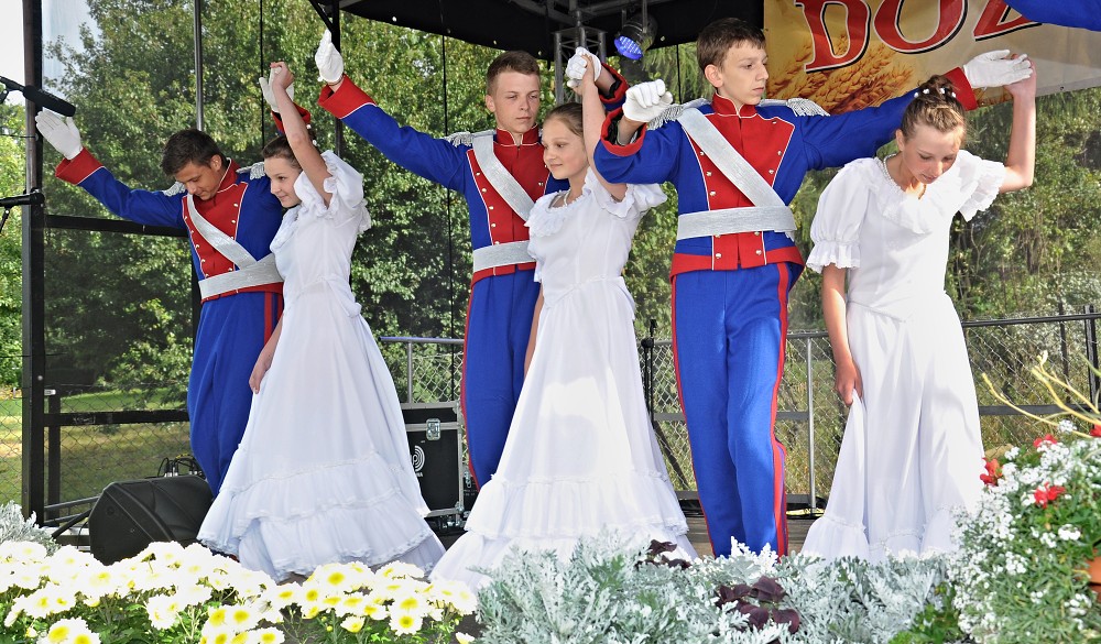 img00087.jpg