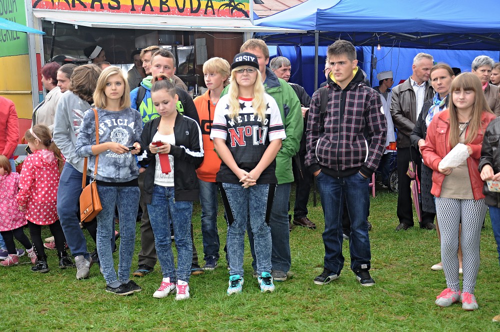 img00090.jpg