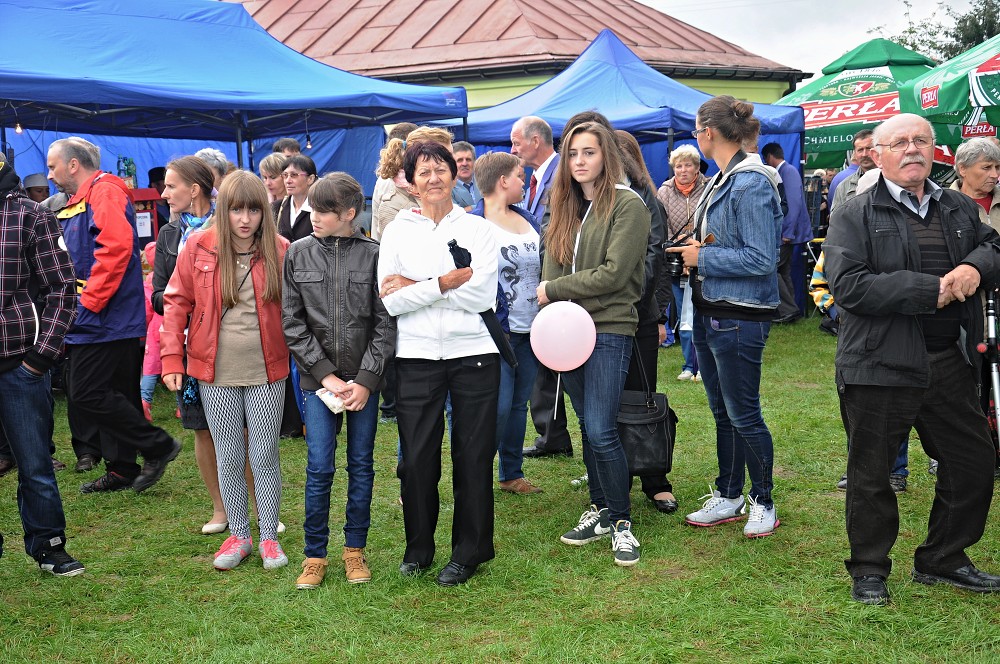 img00093.jpg