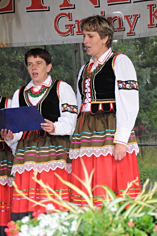 img00096.jpg