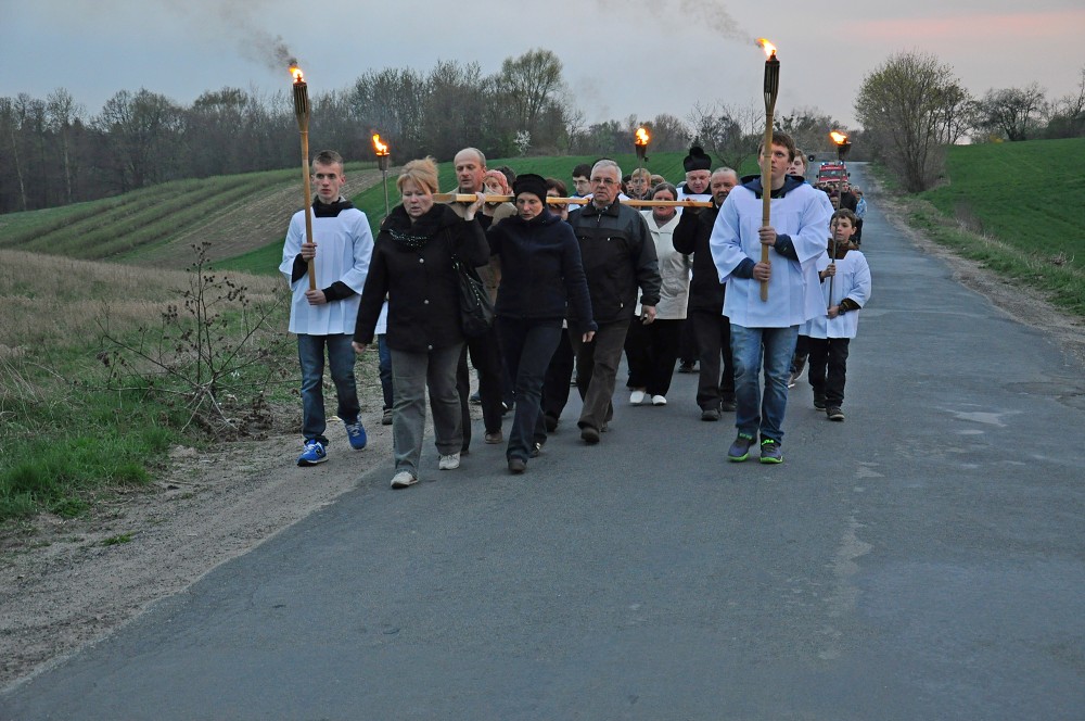 img00027.jpg