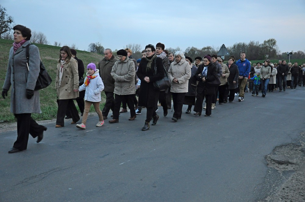 img00028.jpg