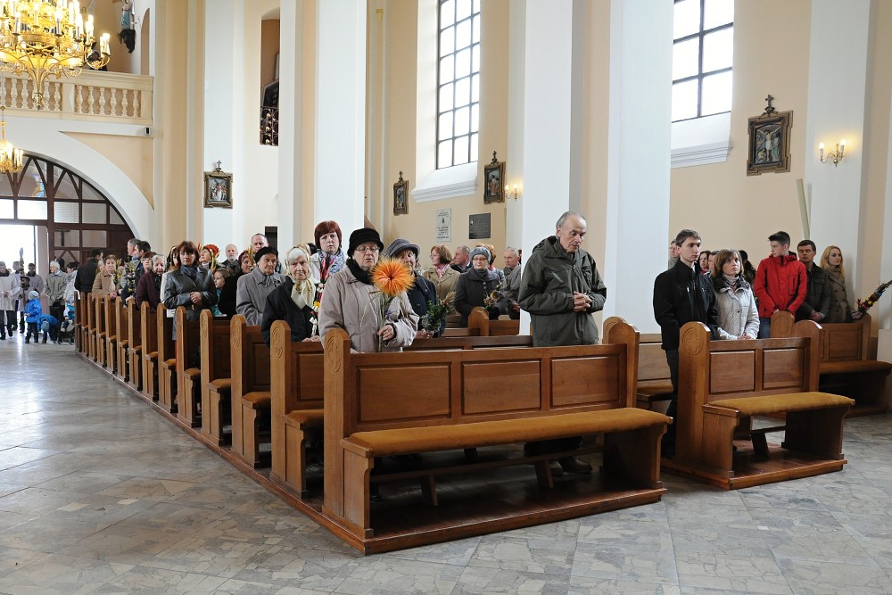 img00047.jpg