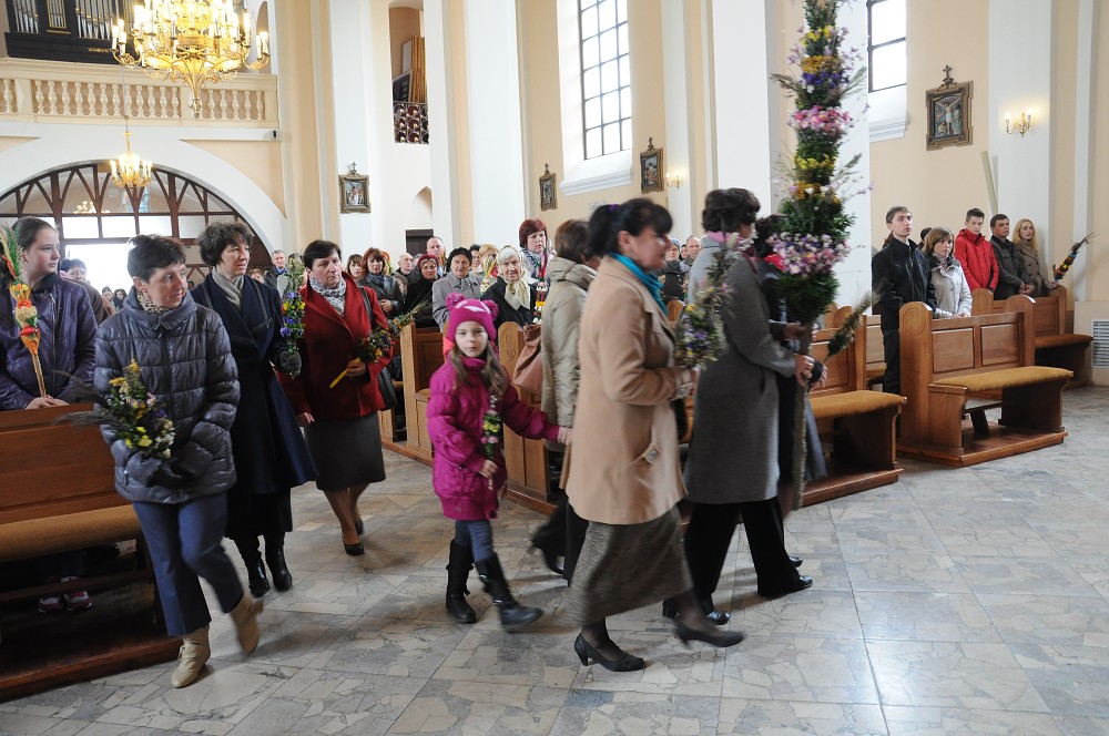 img00053.jpg