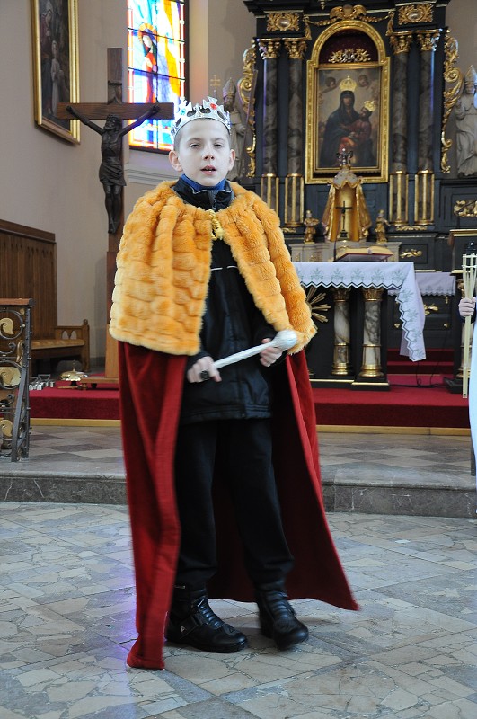 img00002.jpg