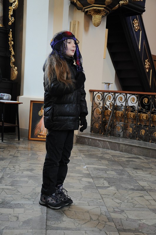 img00005.jpg