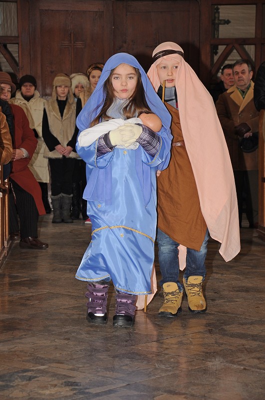 img00007.jpg