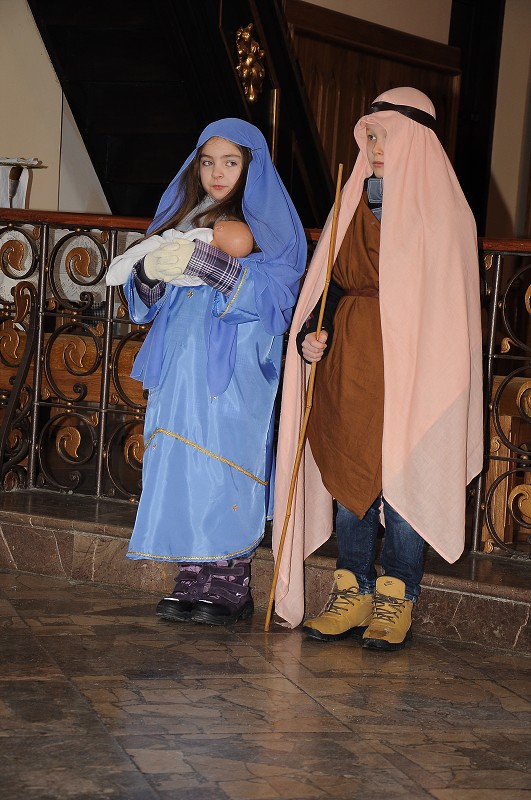 img00010.jpg