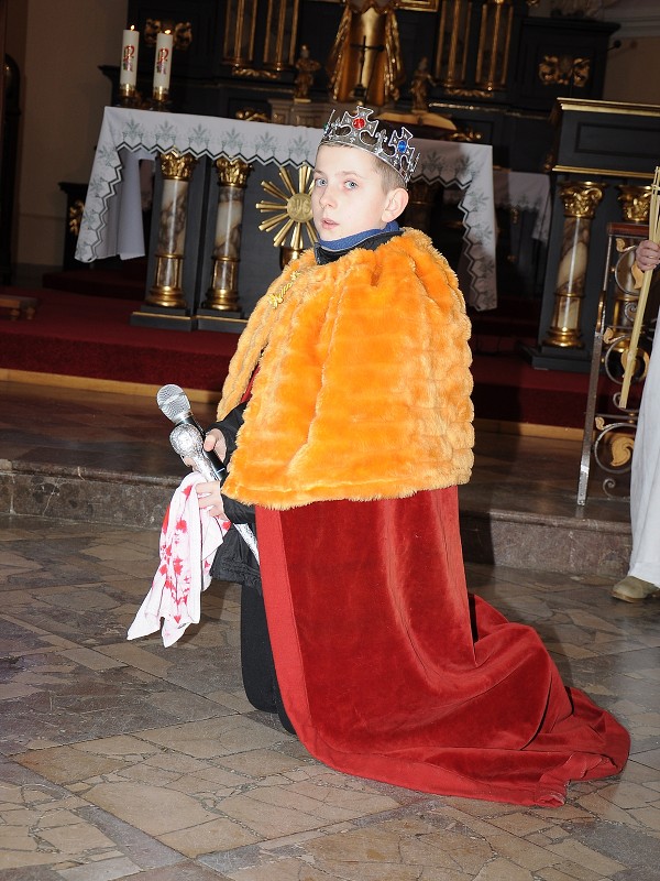 img00022.jpg