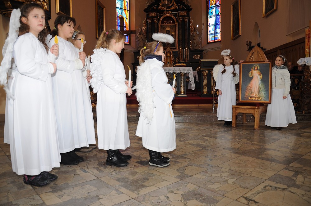 img00027.jpg
