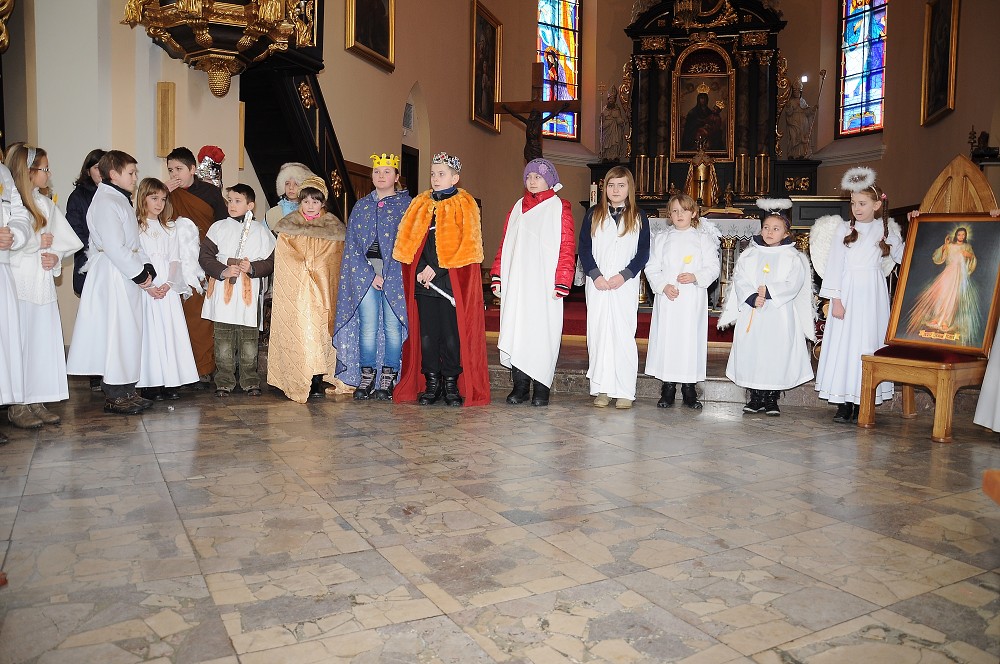 img00028.jpg