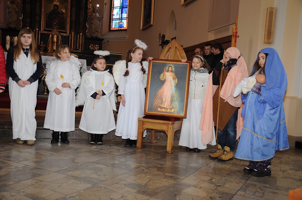 img00029.jpg
