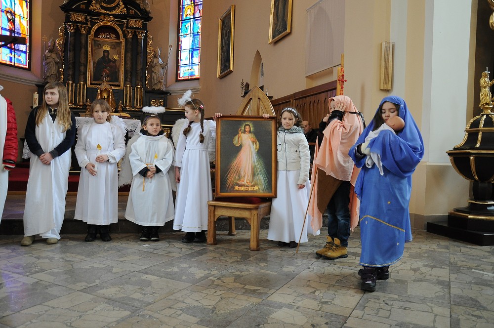 img00030.jpg