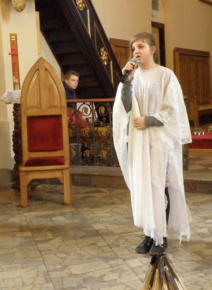 img00002.jpg
