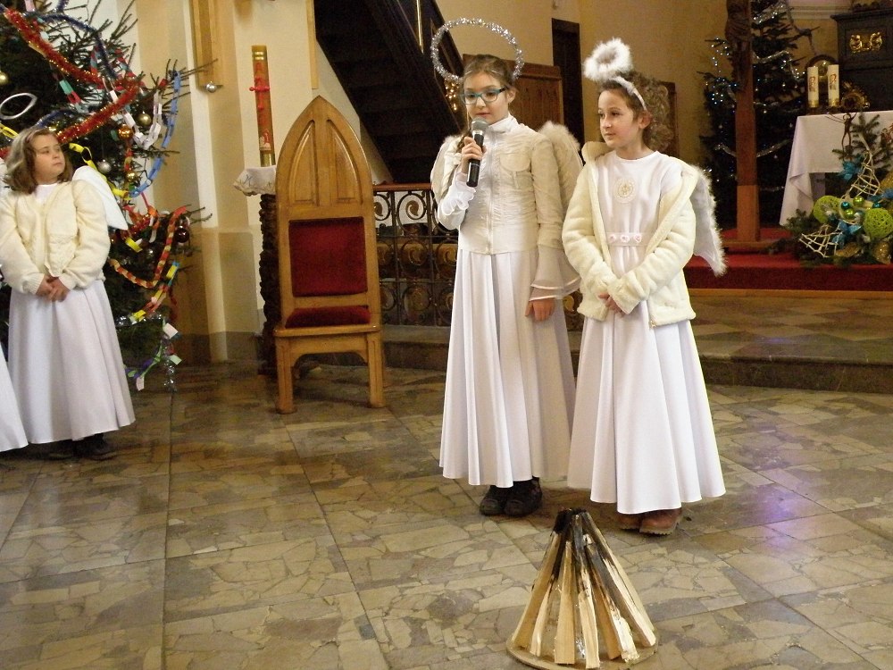 img00005.jpg