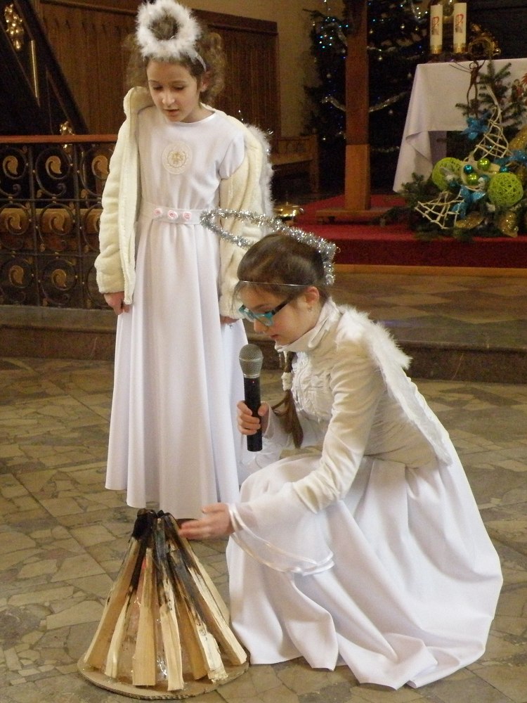 img00008.jpg