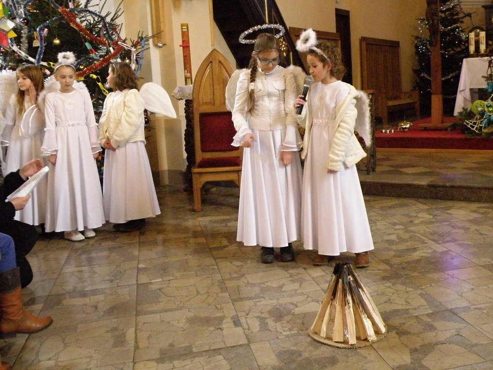 img00010.jpg