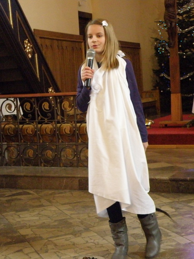 img00013.jpg