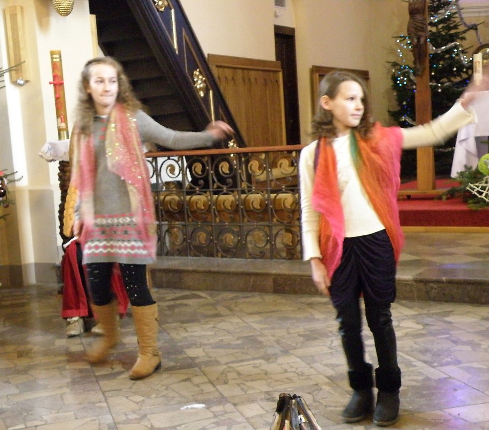 img00015.jpg