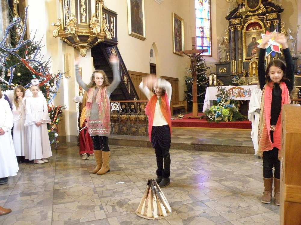 img00016.jpg