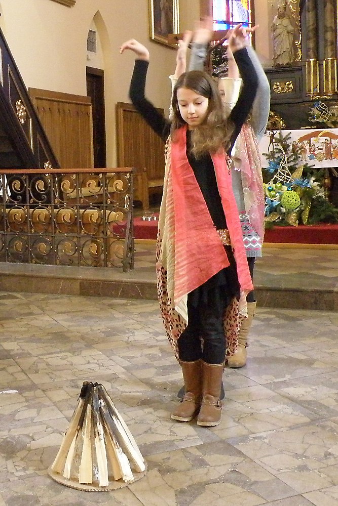 img00018.jpg